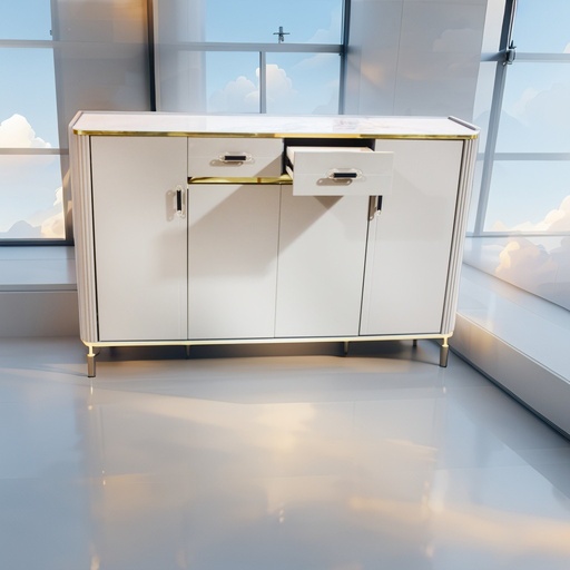 [A-B99] ARMOIRE 1.54X0,35