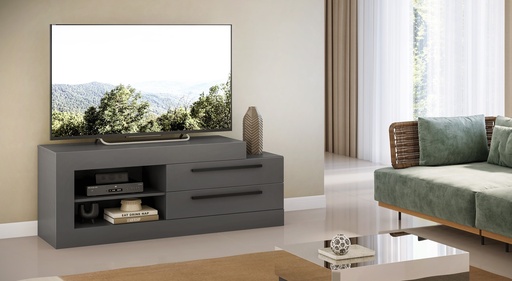 [MT-477] MEUBLE TELE MT-477