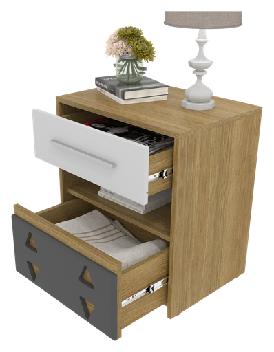 [COF-2755] COFFRE POUR LIT COF-2755