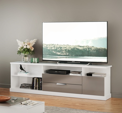 [MT-3811] MEUBLE TELE MT-3811