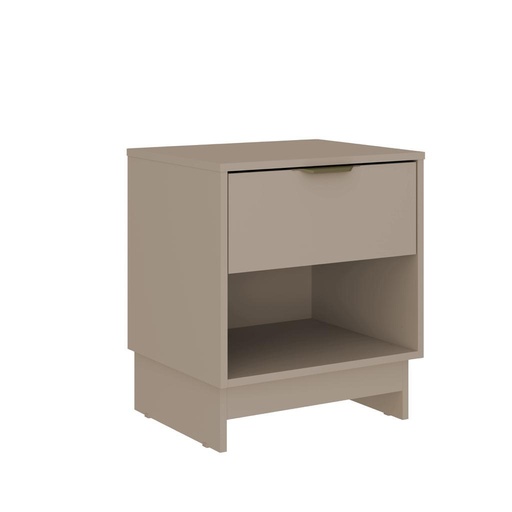 [COF-1145] COFFRE HAZEL POUR LIT EN PIECE COF-1145