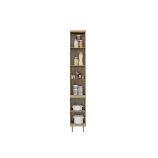 Kitchen Cabinet 1 Closed Door MC-5116/01