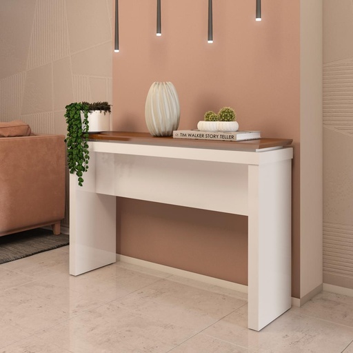 [TC-LANA/CEDAR] TABLE DE COIN LANA CEDAR TC-LANA/CEDAR