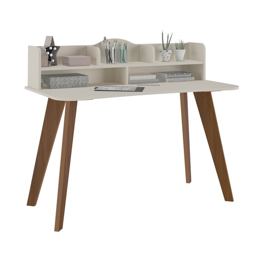 [TC-SOFIA/CEDAR] TABLE DE COIN SOFIA TC-SOFIA/CEDAR