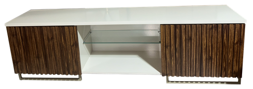 [MT-1005121] MEUBLE TELE 1.8 MT-1005121