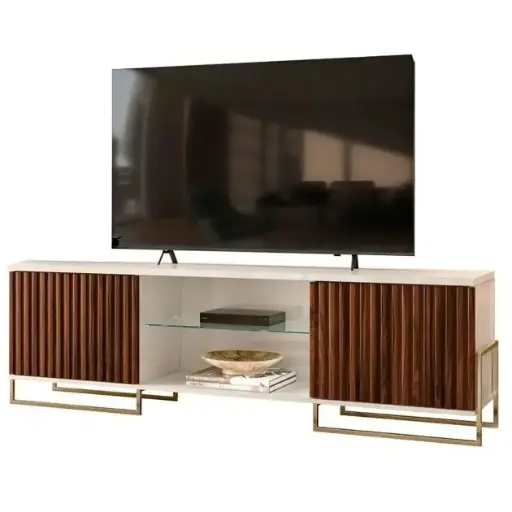 [MT-1005121] MEUBLE TELE 1.8 MT-1005121
