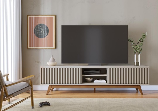 [MT-1882] MEUBLE TELE MT-1882