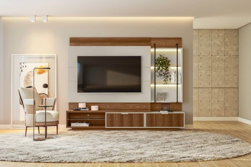 [MT-2032] MEUBLE TELE MACELO MT-2032