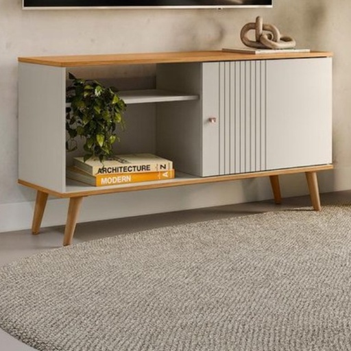 [MT-3056] MEUBLE TELE RUBI MT-3056