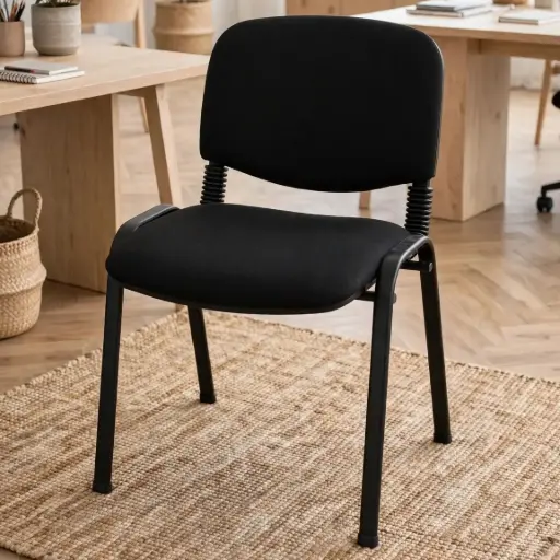 [CV-304M] Visitor Chair CV-304M