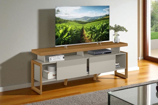 [MT-3060] MEUBLE TELE ESMERALDA MT-3060