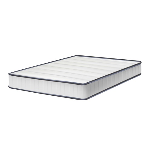 [MORT-202020MM] MATELAS ORTHOPEDIQUE MEGALUX MORT-202020MM