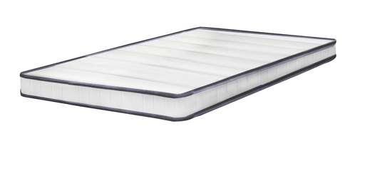 [M-121219MM] MARELAS MEGALUX 120X190 M-121219MM