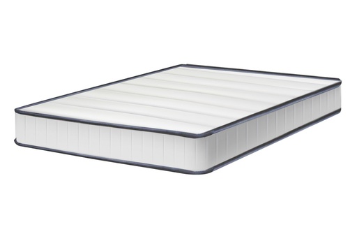 [M-201419MM] MATELAS ORTHOPEDIQUE MEGALUX MORT201419MM