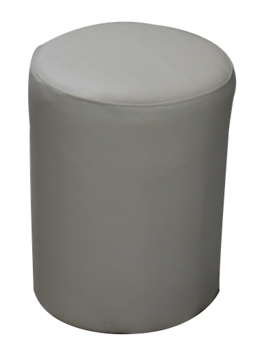 [TABCIR-5801] TABOURET CIRCULAIRE MEGALUX