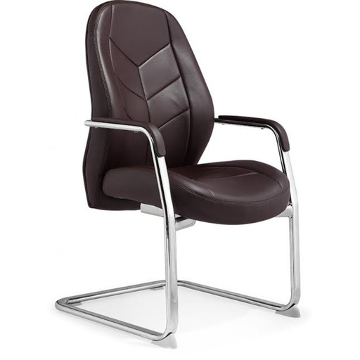 [CV-3007CN] Office Visitor Chair CV-3007C