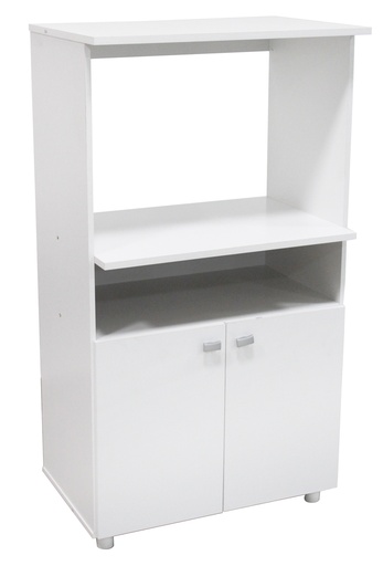 [ER-6148G] ETAGERE DE RANGEMENT ER-6148G