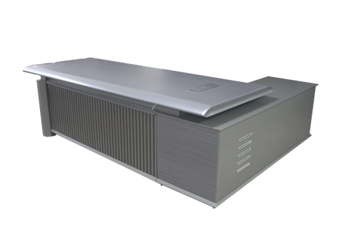 [TB-T2259] TABLE DE BUREAU TB-T2259