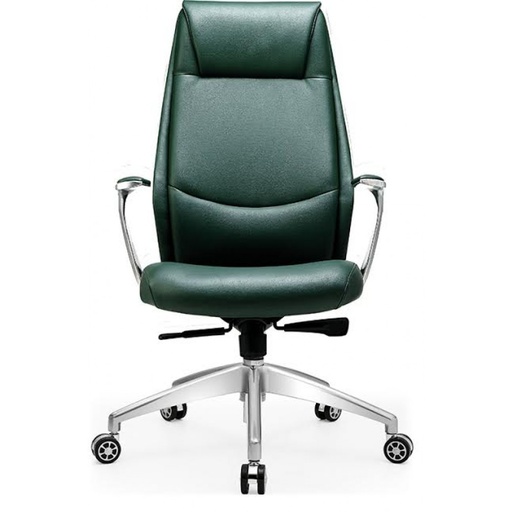 [FE-3008A] Ergonomic Office Chair FE-3008A