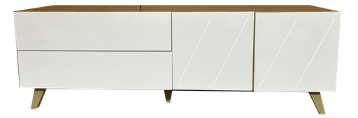 [MT-2551] MEUBLE TELE MT-2551