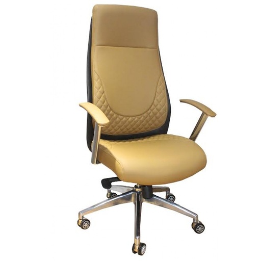 [FE-5003A] Ergonomic Office Chair FE-5003A