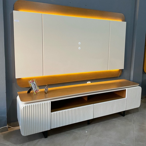 [MT-28920] MEUBLE TELE MT-28920
