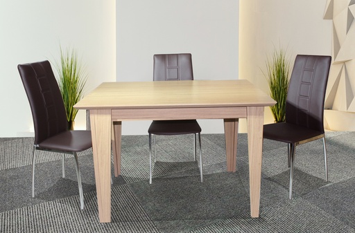 [TSM-J00339-7+ 4 CSM-SKY622-7M] EN 5