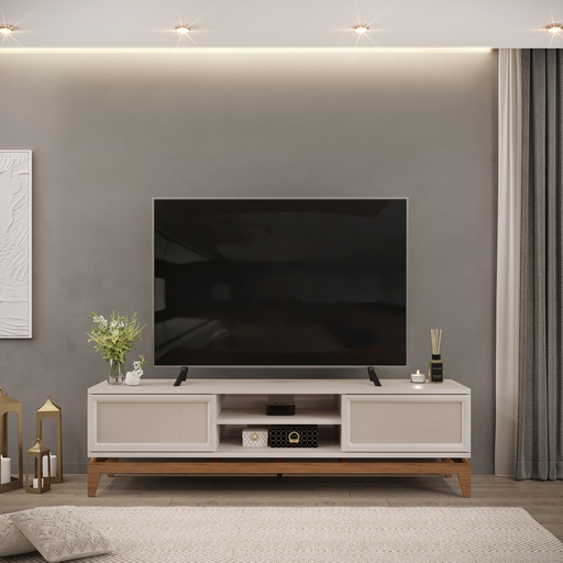 [MT-28937] MEUBLE TELE MT-28937