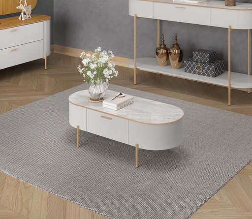 CELENA SIDE TABLE G-34433