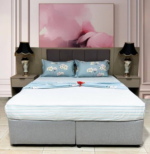[TL-TW156+SOM1520+M-181520M+COF-3770] LIT ADULTE TL-TW156+SOM1520+M-181520M+COF-3770