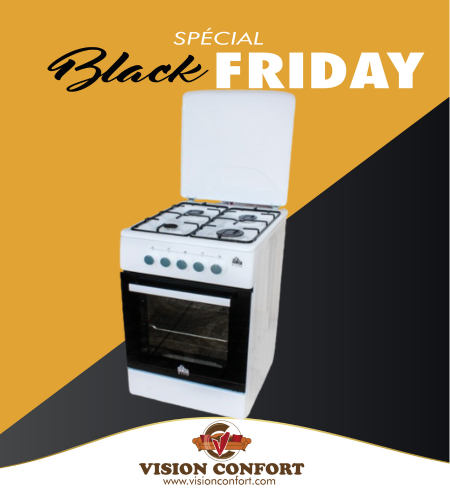 cuisiniere-cuis-t5901g-b-cameroun