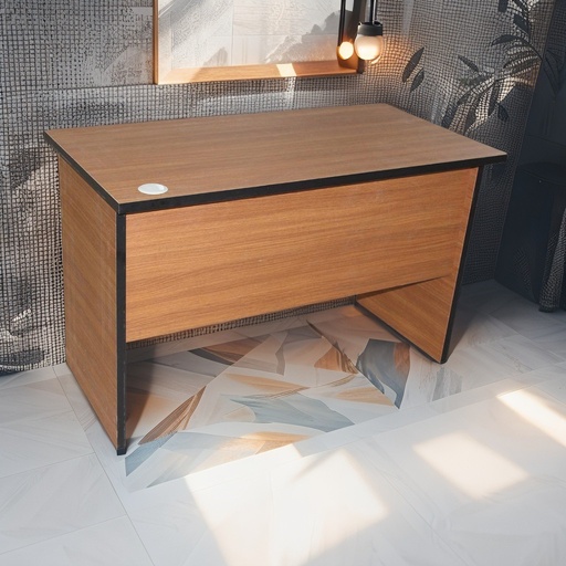 [TB-A12M] Office Desk A12
