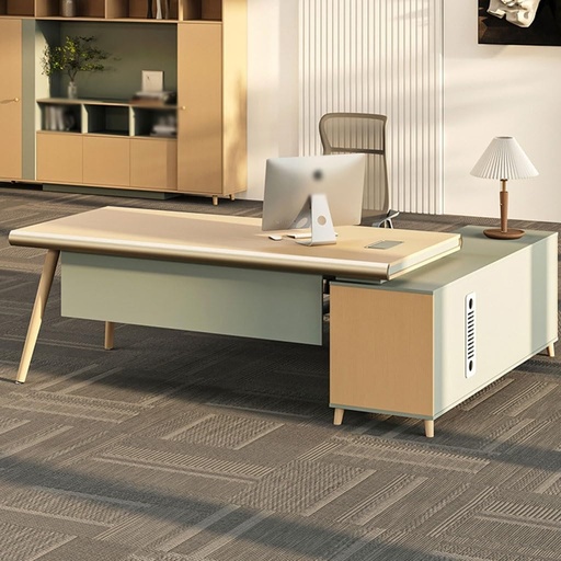 [TB-D0116] TABLE DE BUREAU TB-D-116
