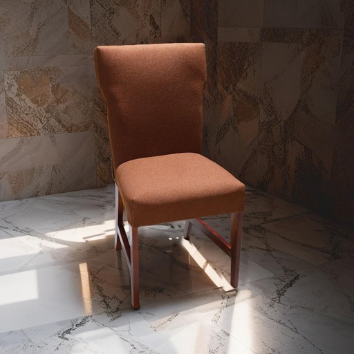 [CSM-EMPORIO] CHAISE SALLE A MANGER CSM-EMPORIO
