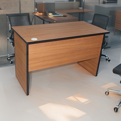 Office Desk TB-A14