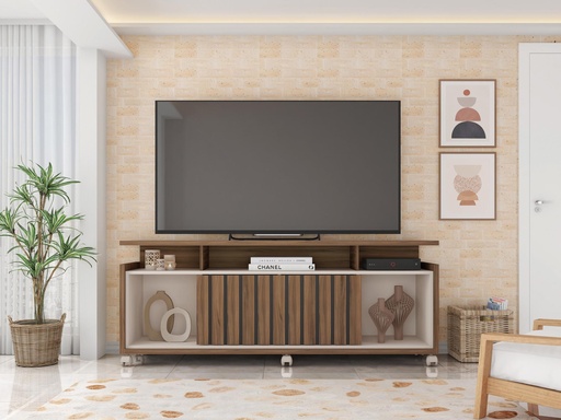 [MT-74392] MEUBLE TELE OASIS 1.6 MT-74392