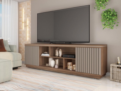 [MT-81391] MEUBLE TELE SIMETRIA 1.8 MT-81391