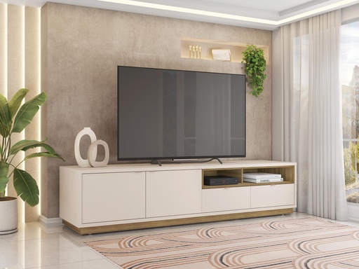 [MT-87385] MEUBLE TELE ISIS MT-87385