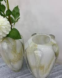 [VA- FG50109 VASE MM] VASE VA- FG50109 VASE MM