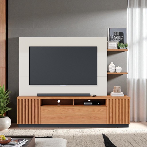 [MT-2623] MEUBLE TELE  MT-2623