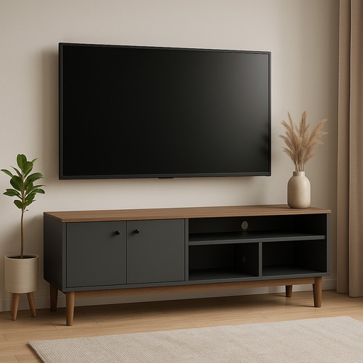 [MT-43108] MEUBLE TELE  MT-43108