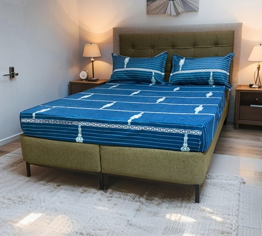 [SOM-1419+TL-MILA+M-181419MM] ENSEMBLE LIT MILA SOM1419+TL-MILA+M-181419MM