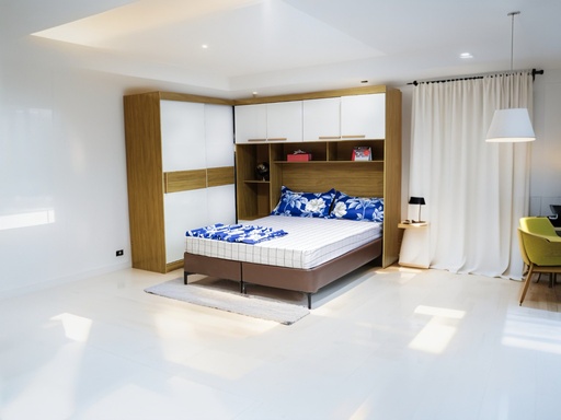 [MC-027032.4+SOM-1419+M-181419MM] CHAMBRE COMPACT MC-027032.4+SOM-1419+M-181419MM