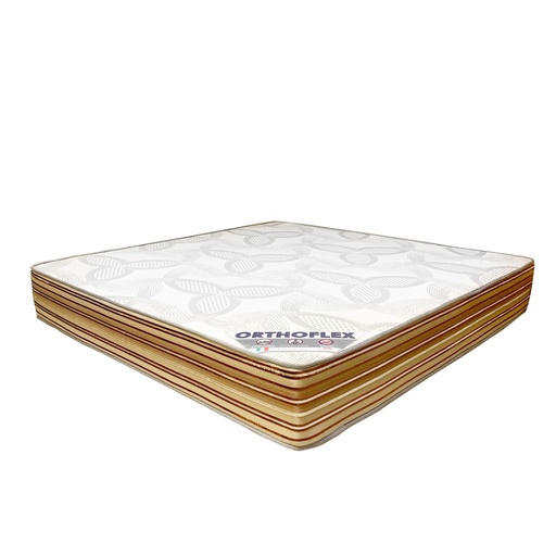 [M-302020MM] MATELAS M-302020MM
