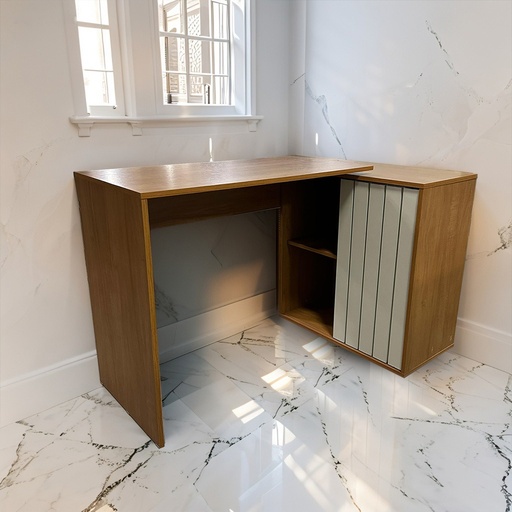 [TB-44473] TABLE DE BUREAU TB-44473