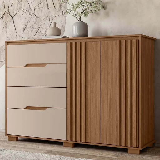 [C-049043.6] COMMODE C-049043.6