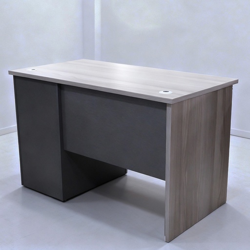 [TB-2025] TABLE DE BUREAU TB-2025
