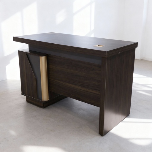 [TB-W09/1.2] TABLE DE BUREAU TB-W09/1.2