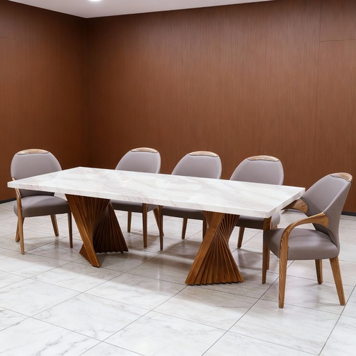 [SM-SY70/8C] SALLE  A MANGER SY70/8C