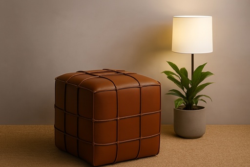 [STOOL -3338CR] STOOL -3338CR